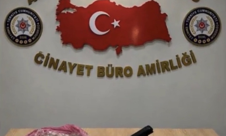 Gündemden Son Bilgiler: Bingöl'de düzenlenen polis operasyonlarında 22'si aranan 40 şüpheli yakalandı ve Merak