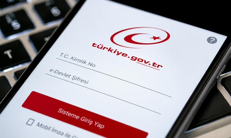 Gündemden Son Bilgiler: Binlerce öğrenciyi ilgilendiriyor! e-Devlet'te kayıtlar resmen start aldı - Son Dakika