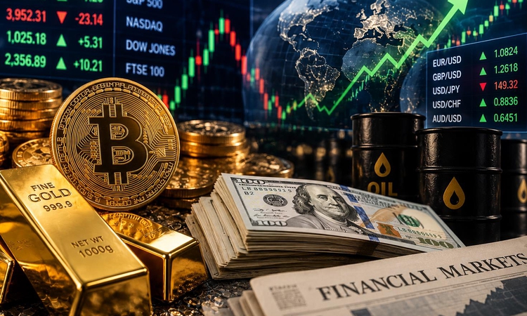 Gündemden Son Bilgiler: Bitcoin'de 8 ay sonra bir ilk! Kritik eşik aşıldı