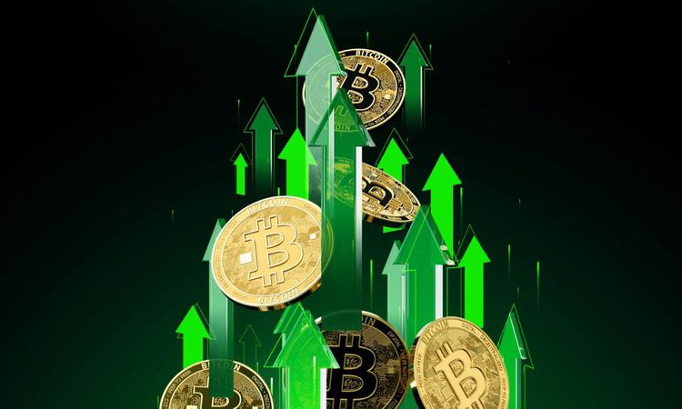 Gündemden Son Bilgiler: Bitcoin 80 bin dolarla dayandı | İşte Tüm Ayrıntılar