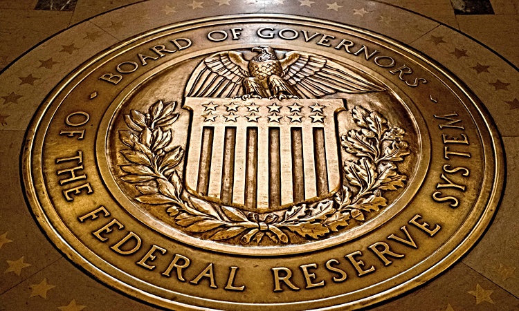 Gündemden Son Bilgiler: Bitcoin Fed kararı öncesi baskı altında | İşte Tüm Ayrıntılar