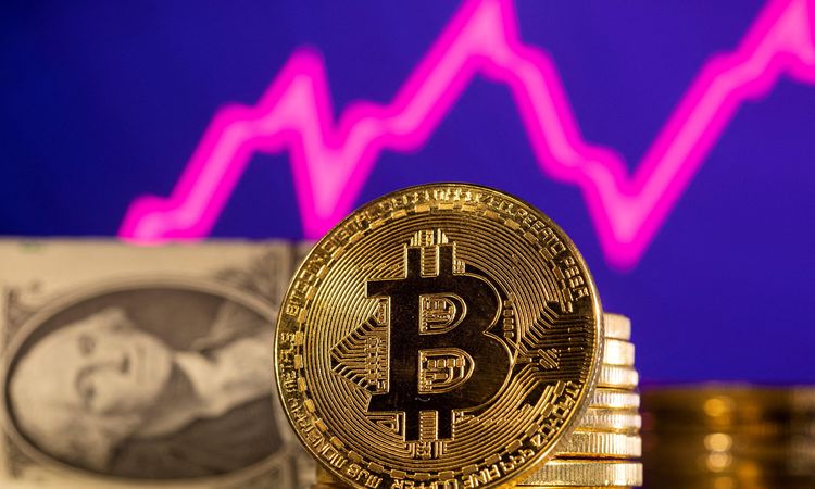 Gündemden Son Bilgiler: Bitcoin için geri sayım resmen start aldı ve Merak Edilenler