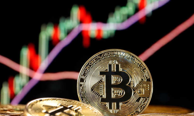 Gündemden Son Bilgiler: Bitcoin rallisinde kritik sınav | İşte Tüm Ayrıntılar