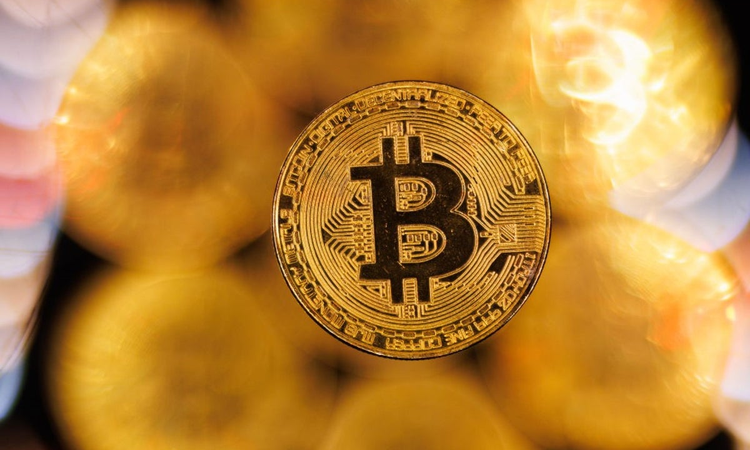 Gündemden Son Bilgiler: Bitcoin toparlanırken yeni uyarı geldi ve Merak Edilenler