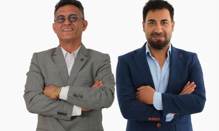 Gündemden Son Bilgiler: BODER ve TÜRSAB, Ryanair sonrası İngiltere-Bodrum uçuşları için ANEX ile görüşüyor ve