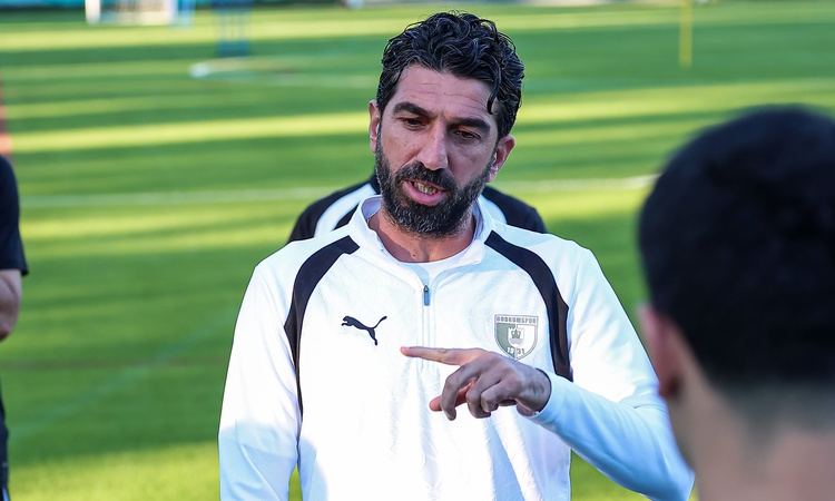 Gündemden Son Bilgiler: Bodrum FK, Antalyaspor deplasmanında galibiyet serisini sürdürmek istiyor: Gelişmeler