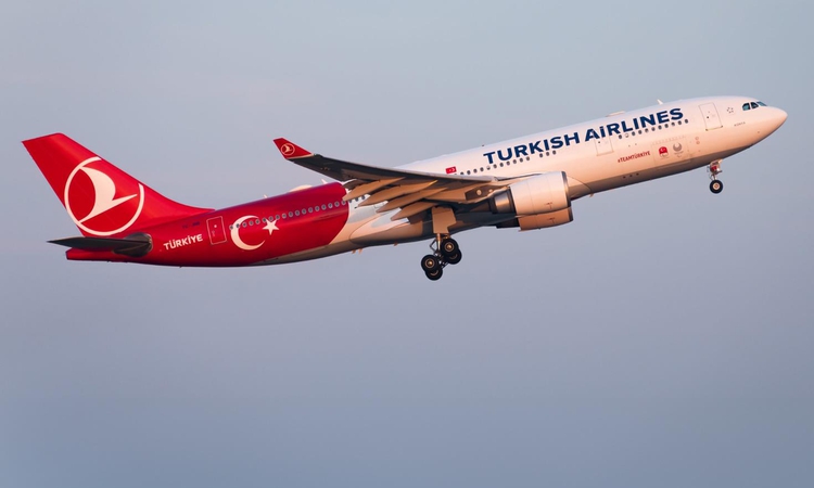 Gündemden Son Bilgiler: Bomba iddia: Türkiye komşu ülkeye uçuşları tamamen kaldırıyor | İşte Tüm Ayrıntılar
