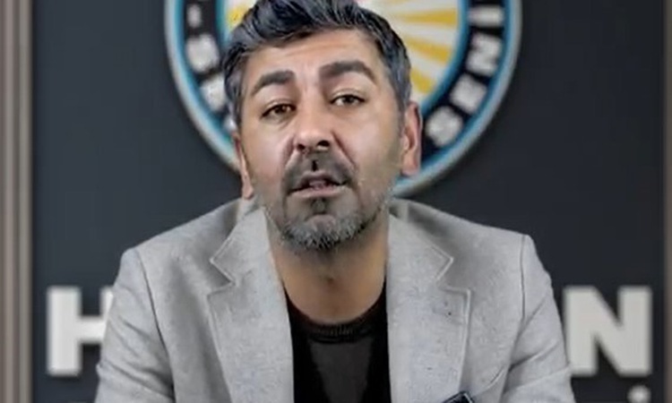 Gündemden Son Bilgiler: Bossan Hastanesi davasında iki hemşireye ceza verildi, HEP-SEN yoğun bakımı sorguladı