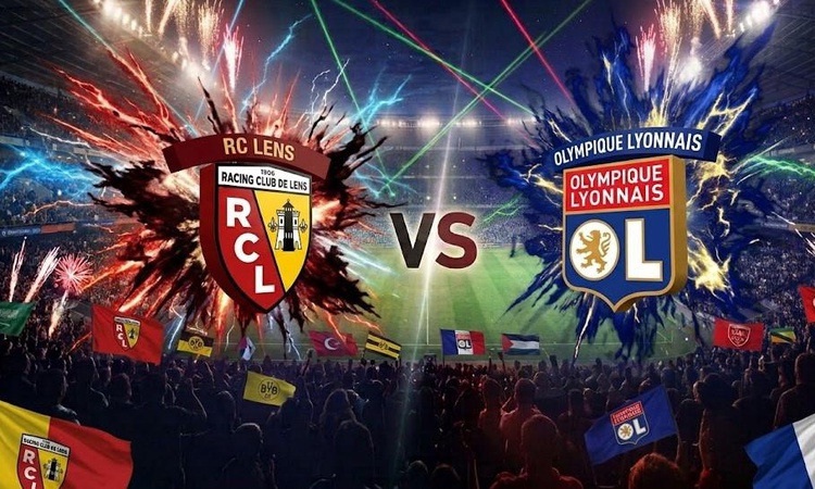 Gündemden Son Bilgiler: Braga Sporting Lisbon maçı hangi kanalda, Braga Sporting Lisbon nereden CANLI izlenir?