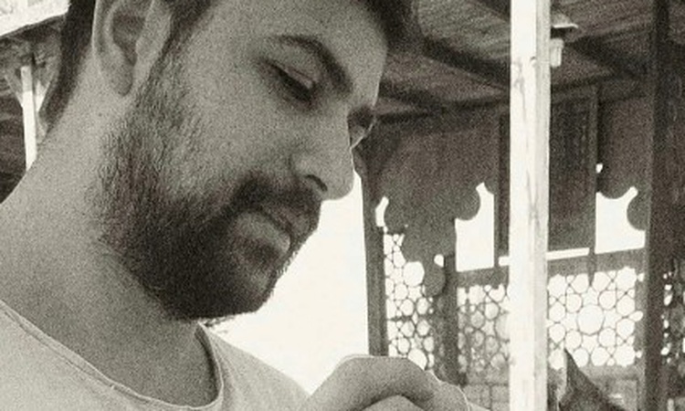Gündemden Son Bilgiler: Bursa'da motokurye Mehmet Açık, 56 gün sonra yaşamını yitirdi: Gelişmeler Takip Ediliy