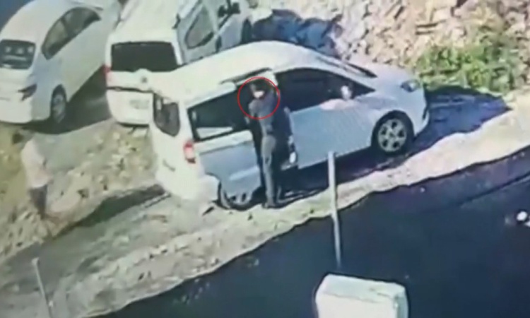 Gündemden Son Bilgiler: Büyükçekmece ve Bağcılar'daki çifte cinayette 8 şüpheli adliyeye sevk edildi ve Merak