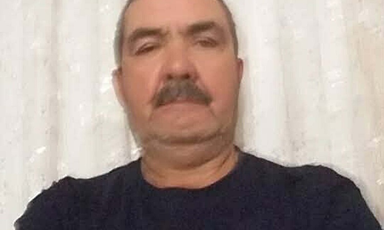 Gündemden Son Bilgiler: Çanakkale Bayramiç'te tomruk yüklü kamyon devrildi, 1 kişi öldü 1 kişi yaralandı: Geli