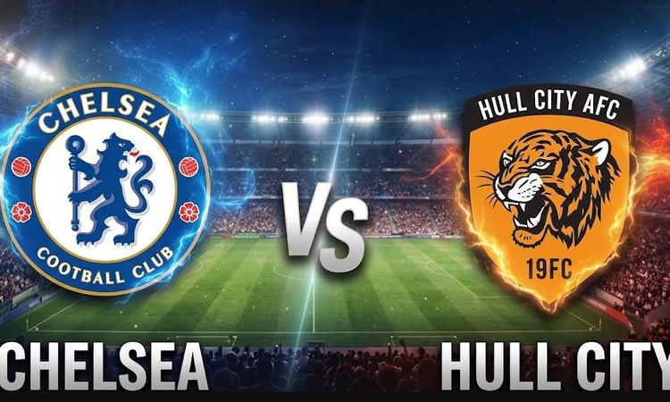Gündemden Son Bilgiler: Chelsea Hull City maçı hangi kanalda Chelsea Hull City maçı nereden CANLI izlenir? ve