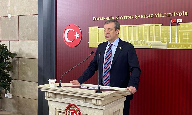 Gündemden Son Bilgiler: CHP'den ekonomi uyarısı: 24 yıldır yöneten iktidar sorunları çözmedi ve Merak Edilenle