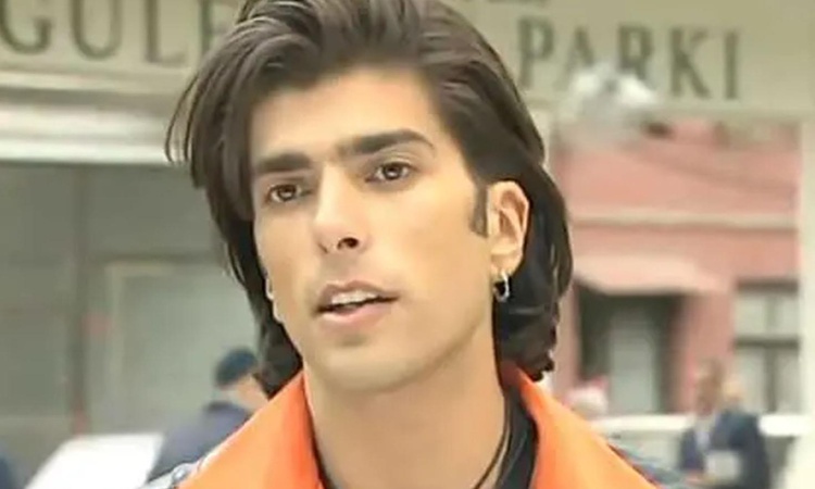 Gündemden Son Bilgiler: Çılgın Bediş'in Oktay'ı Cenk Torun 52 yaşında sırrını verdi: İlk insan gibi besleniyor