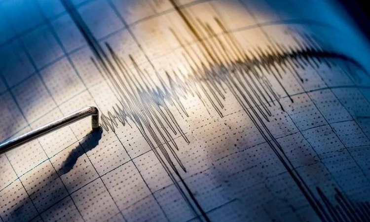 Gündemden Son Bilgiler: Çin’de deprem mi oldu, Çin’deki 7 büyüklüğündeki depremde ölen var mı, ölen Türk var m