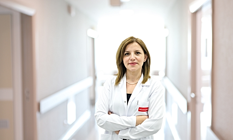 Gündemden Son Bilgiler: ‘Çocukların okul başarısında dengeli beslenme önemli’ | İşte Tüm Ayrıntılar
