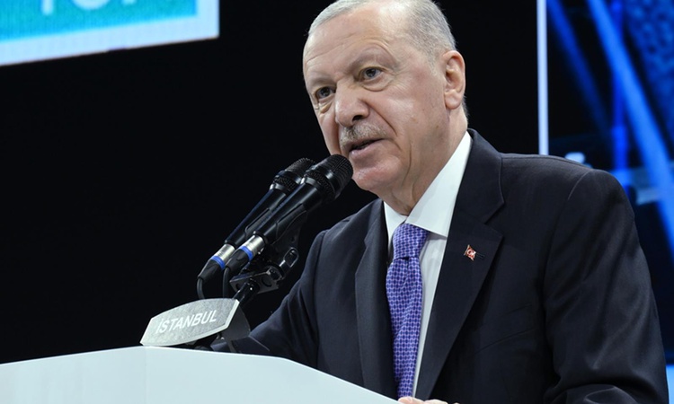 Gündemden Son Bilgiler: Cumhurbaşkanı Erdoğan'dan İstanbullulara hayati çağrı: Lütfen ertelemeyin ve Merak Edi