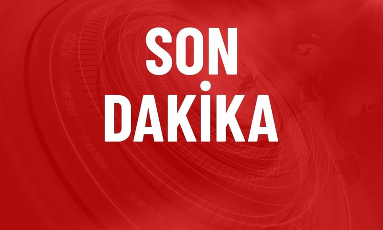 Gündemden Son Bilgiler: Daltonlar suç örgütüne operasyon! 85 şüpheli yakalanarak gözaltına sevk edildi