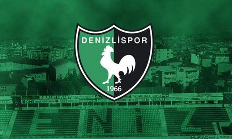 Gündemden Son Bilgiler: Denizlispor’dan lige resmi müracaat | İşte Tüm Ayrıntılar