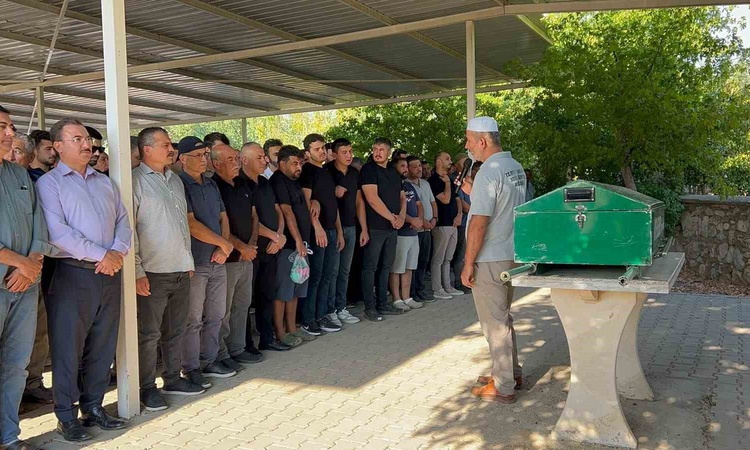 Gündemden Son Bilgiler: Diş tedavisi sonrası fenalaşan küçük çocuk yaşamını yitirdi | İşte Tüm Ayrıntılar