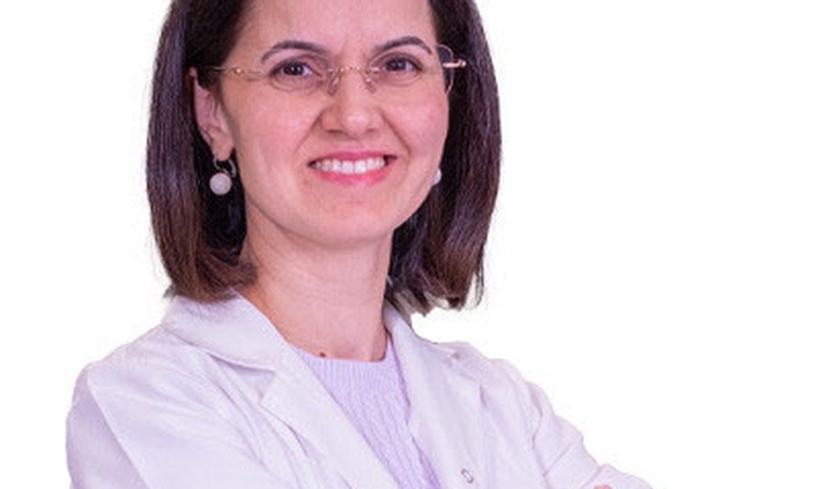 Gündemden Son Bilgiler: Doç. Dr. Sağ, her unutkanlık Alzheimer değil, bazı belirtiler dikkate alınmalı dedi. v