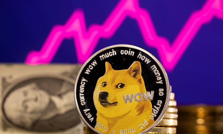 Gündemden Son Bilgiler: Dogecoin ETF'si kısa sürede rafa kalkıyor | İşte Tüm Ayrıntılar