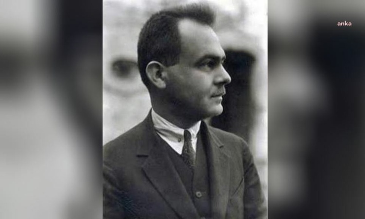 Gündemden Son Bilgiler: Dr. Canan Polater'in Hacettepe'deki doktora tezi Nafi Atuf Kansu Ödülü'nü kazandı - So