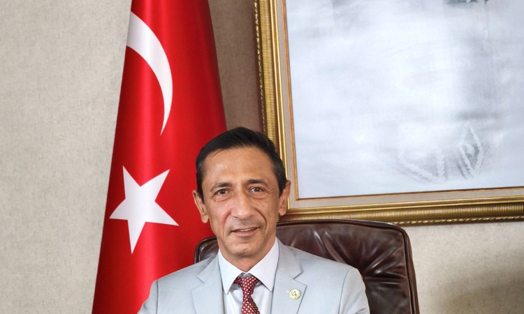 Gündemden Son Bilgiler: Eğitim Gücü Sen Başkanı Özat, OYSS'de soru puanlarının ayrı girilmesini eleştirdi | İş