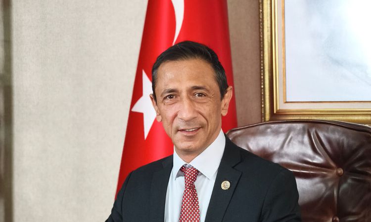 Gündemden Son Bilgiler: Eğitim Gücü Sen'den öğretmenlere önlük uygulamasına tepki: Eylem kararı aldık: Gelişme