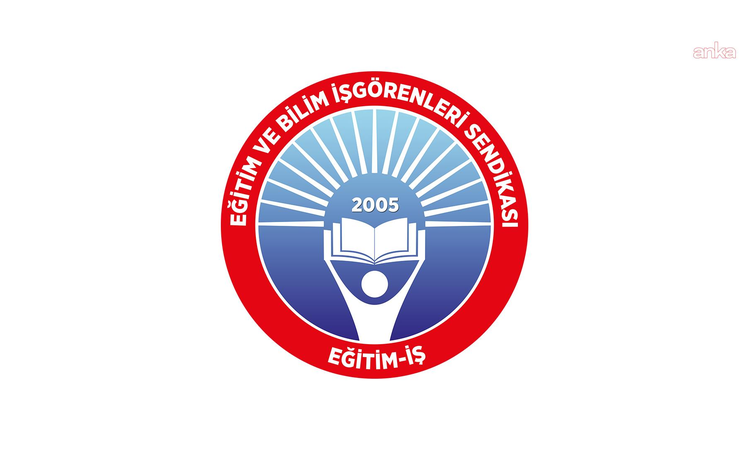 Gündemden Son Bilgiler: Eğitim-İş, MEB'in OYSS düzenlemesine Danıştay'da yürütmeyi durdurma davası açtı | İşte