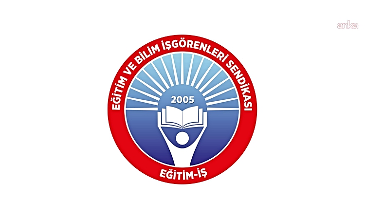 Gündemden Son Bilgiler: Eğitim-İş’ten Kahramanmaraş’taki silahlı saldırıya ilişkin MEB’e tepki ve Merak Edilen