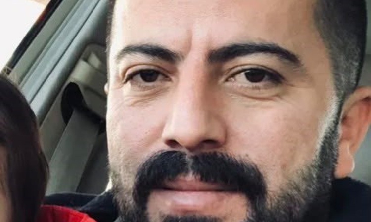 Gündemden Son Bilgiler: Elbistan'da silahlı kavgada Soner Çolak öldü, 1 kişi yaralandı - Son Dakika Bilgileri