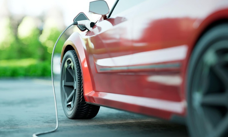 Gündemden Son Bilgiler: Elektrikli araç alarmı! Türkiye dahil çok sayıda ülkede yasaklandı: Gelişmeler Takip E