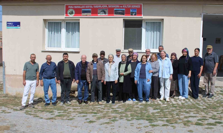 Gündemden Son Bilgiler: Elif Eralp'ın partisi Die Linke Berlin'de birinci oldu, Kayseri Panlı'da sevinç var: G