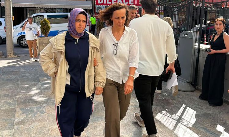 Gündemden Son Bilgiler: Elif’in öldüğü kazada yeniden gözaltına alınan sürücü hakkında tutuklama kararı verild