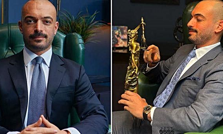 Gündemden Son Bilgiler: Emek Emre kimdir? Emek Emre neden yakalanarak gözaltına sevk edildi? | İşte Tüm Ayrınt