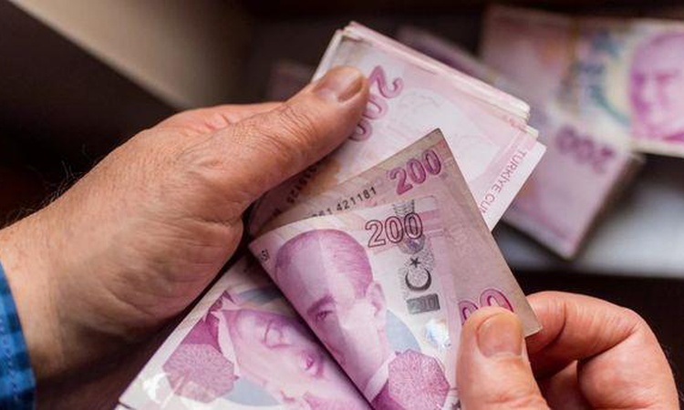 Gündemden Son Bilgiler: Emeklilere seyyanen zam gelecek mi? Emekliye refah payı (ek) zam yapılacak mı? En düşü