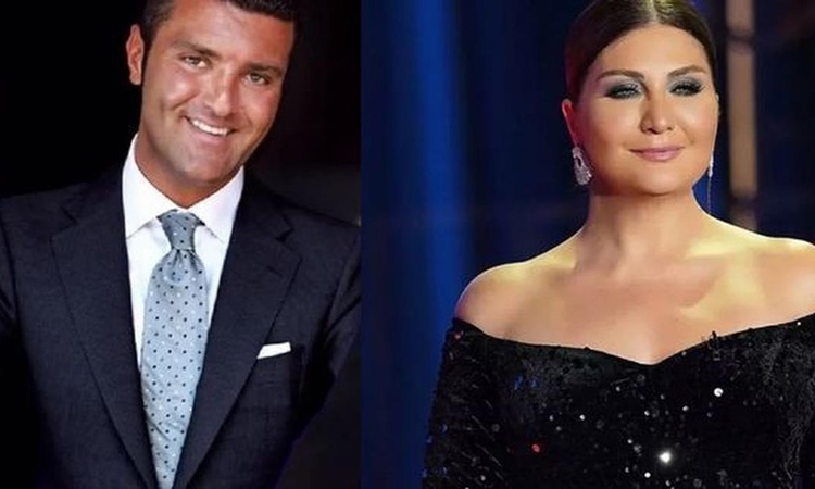 Gündemden Son Bilgiler: Emir Sarıgül Sibel Can evlendi mi? ve Merak Edilenler