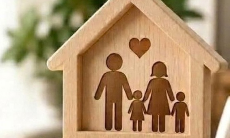 Gündemden Son Bilgiler: Erzurum'da Aile Eğitim Programı kapsamında 5 bin 813 kişiye ulaşıldı ve Merak Edilenle