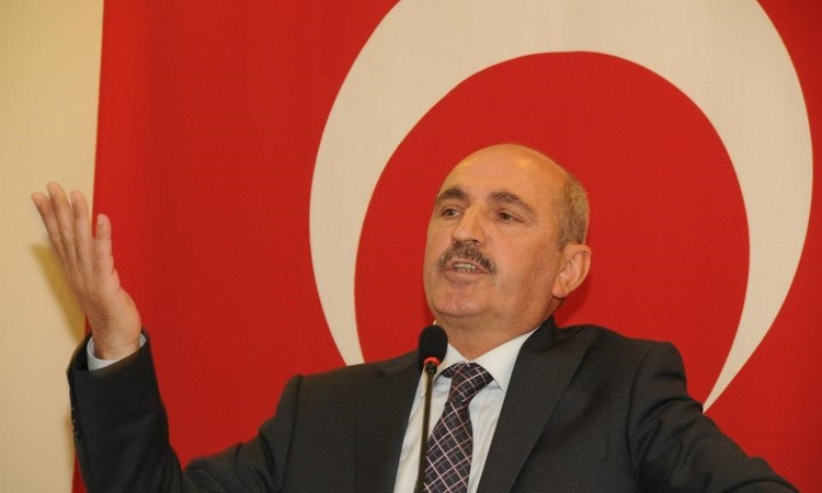 Gündemden Son Bilgiler: Erzurum Türk Ocağı Başkanı Işık’tan Cumhuriyet’in 103. yılına özel mesaj; ve Merak Edi