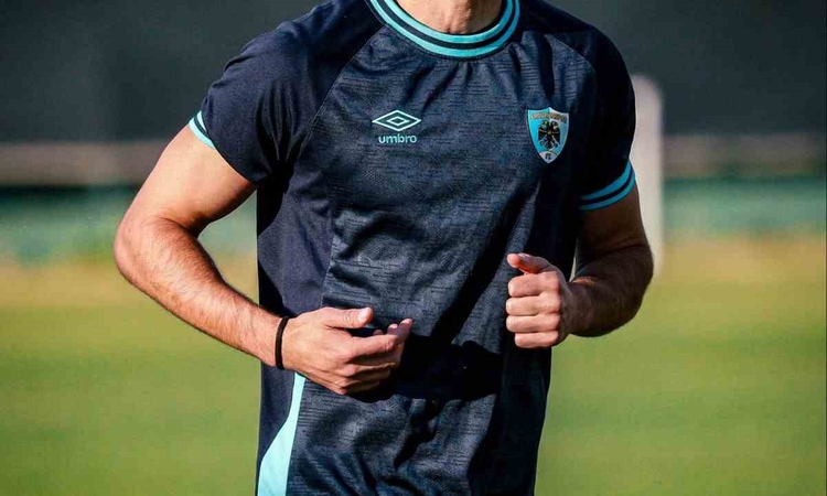 Gündemden Son Bilgiler: Erzurumspor FK, Samsunspor maçının hazırlıklarına resmen start aldı - Son Dakika Bilgi