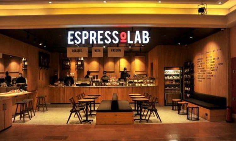 Gündemden Son Bilgiler: Espressolab Kahve Günü KAMPANYA KODU: 1 Ekim Espressolab kahve günü kampanya kodu nedi