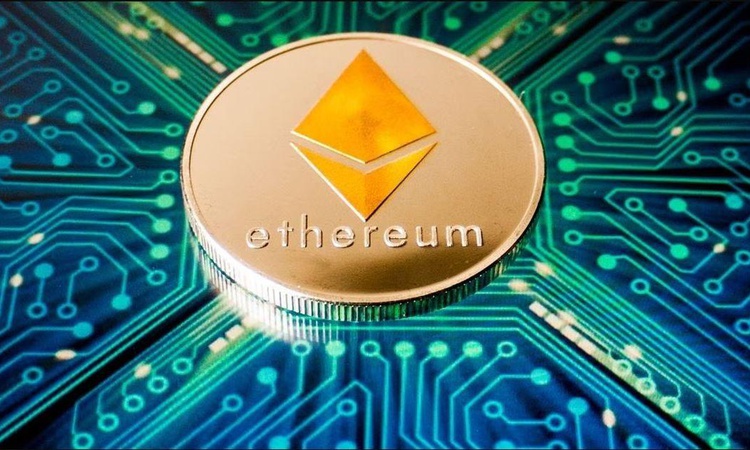 Gündemden Son Bilgiler: Ethereum'da yeni güncelleme için tarih netlik kazandı