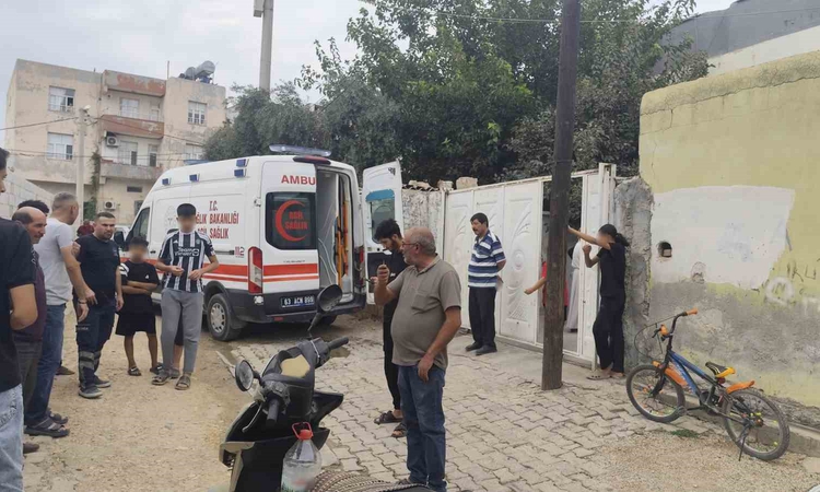 Gündemden Son Bilgiler: Ev sahibinin ellerini bağlayıp altın ve parasını gasp ettiler | İşte Tüm Ayrıntılar