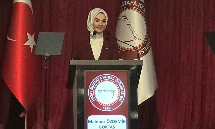 Gündemden Son Bilgiler: Evde bakım maaşı hesaplara yatırılmaya başlandı! 492 bin hak sahibine aylık 15 bin 755