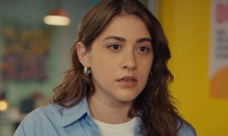 Gündemden Son Bilgiler: Evlilik Güzeldir dizisi gerçek mi, yaşanmış hikaye mi, kurgu mu, uyarlama mı? - Son Da