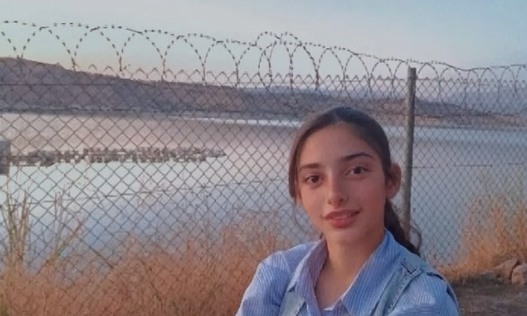 Gündemden Son Bilgiler: Eyüpsultan'daki otobüs yangınında 12 yaşındaki Yüsra yaşamını yitirdi | İşte Tüm Ayrın