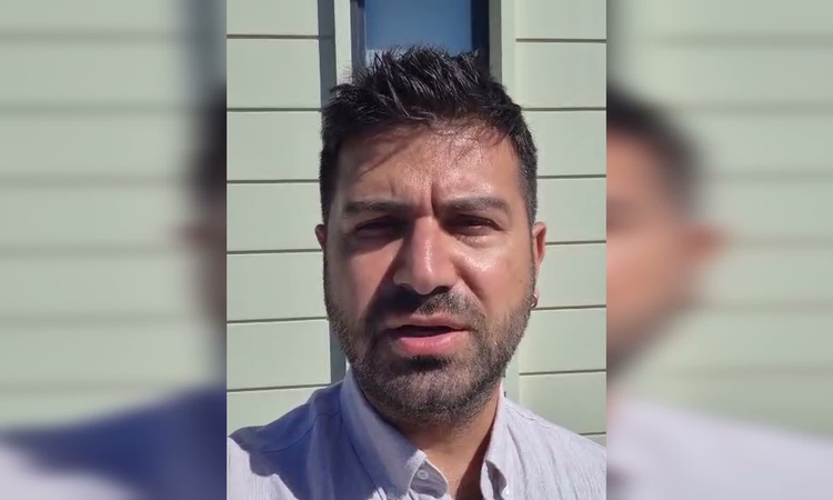 Gündemden Son Bilgiler: Ezgi Apartmanı davasındaki tahliye kararına depremzedelerden tepki: Adalet duygumuzu d