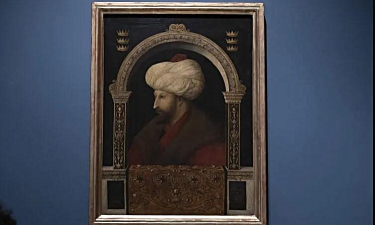 Gündemden Son Bilgiler: Fatih Sultan Mehmet Roma’yı fethetti mi? ve Merak Edilenler